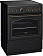 Электрическая плита Gorenje EC 67 CLB
