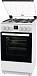 Купить Газовая плита Gorenje GGI5C20WF-B  preview 6