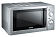 Микроволновая печь Gorenje MO 17 ME