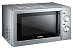 Купить Микроволновая печь Gorenje MO 17 ME  preview 1