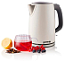 Купить Чайник электрический Gorenje K17OWR  preview 3