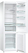 Купить Отдельностоящий двухкамерный холодильник Gorenje NRK621SYW4  preview 2