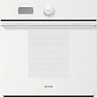 Независимая духовка Gorenje BO 755 SYW
