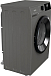 Купить Стиральная машина Gorenje W2NHPI62SCSS  preview 13