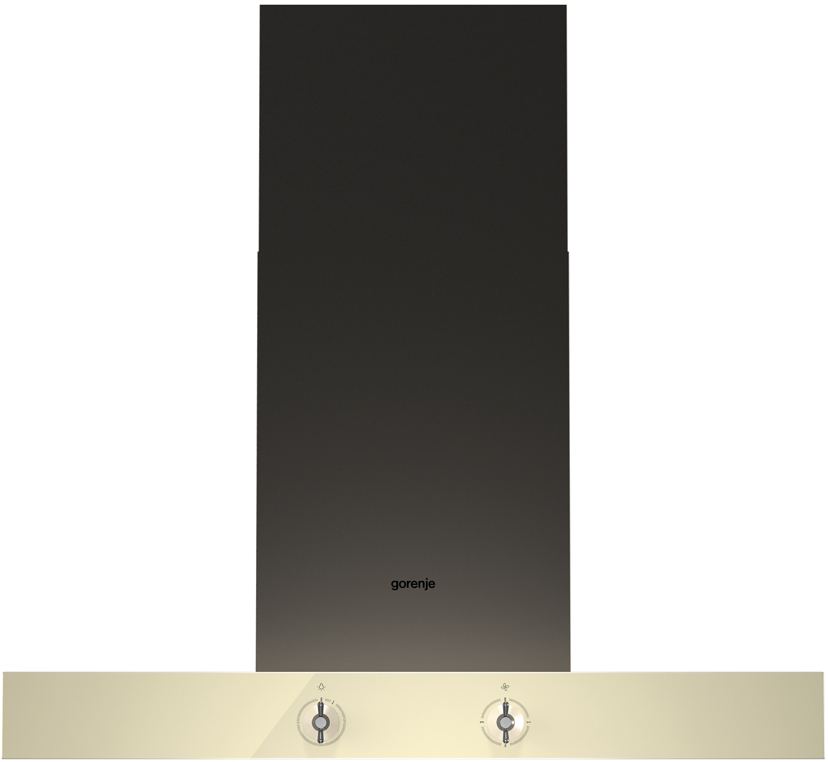 Вытяжка Gorenje WHT 98 INI preview 2