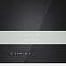 Вытяжка Gorenje WHI 643 ORA B фото 3 Купить Вытяжка Gorenje WHI 643 ORA B  preview 3