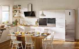 Gorenje Retro Special Edition | Нарушение правил парковки