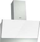 Вытяжка Gorenje WHI 941 E6XGW