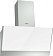 Вытяжка Gorenje WHI 941 E6XGW