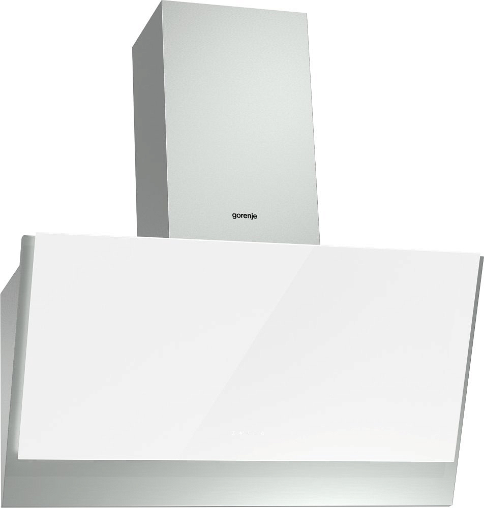 Вытяжка Gorenje WHI 941 E6XGW preview 1