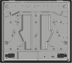 Независимая газовая варочная панель Gorenje G642AB