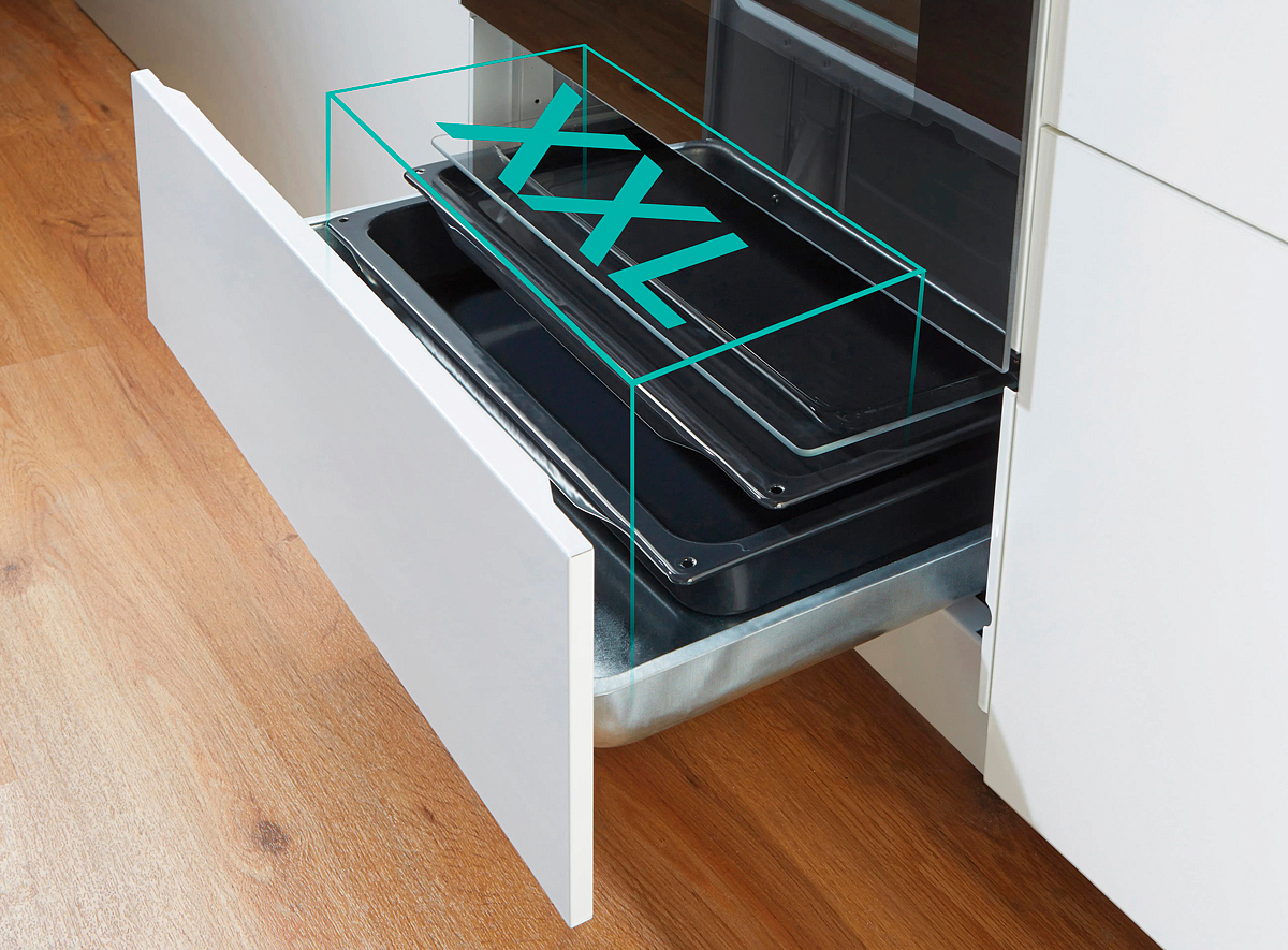 Комбинированная плита Gorenje GK5C61XJ preview 16