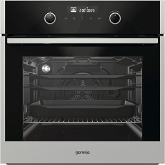 Духовой шкаф Gorenje BO747A21XG