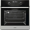 Духовой шкаф Gorenje BO747A21XG