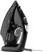 Купить Утюг Gorenje SIH2600BKG  preview 2