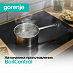 Купить Варочная панель Gorenje IT643SYB  preview 5