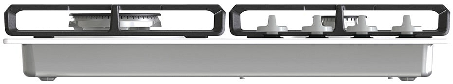 Независимая газовая варочная панель Gorenje GW641EXW preview 2