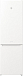 Отдельностоящий двухкамерный холодильник Gorenje RK6201SYW фото 4 Купить Отдельностоящий двухкамерный холодильник Gorenje RK6201SYW  preview 4