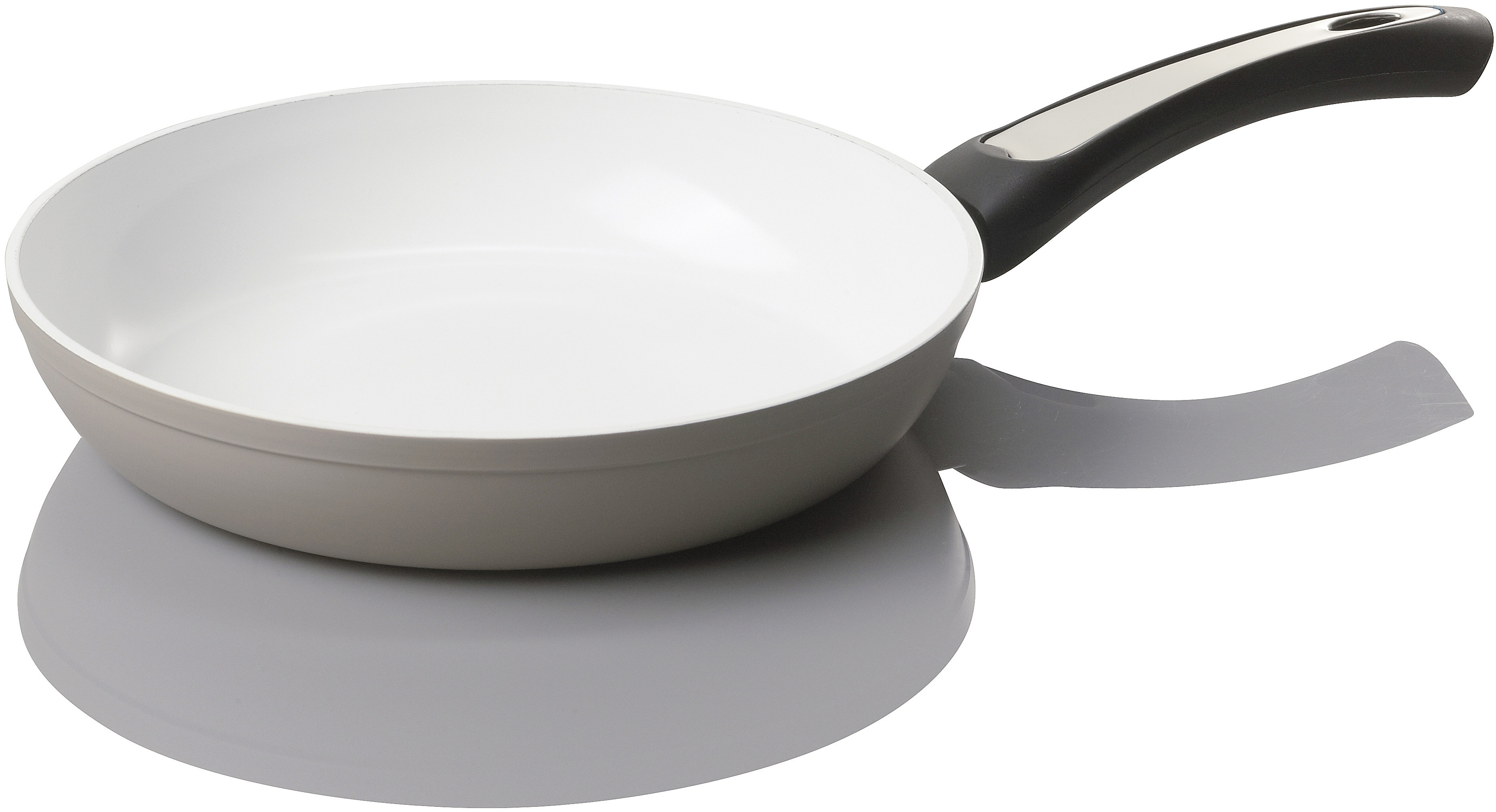 Сковорода Gorenje CW 28 FCL preview 3