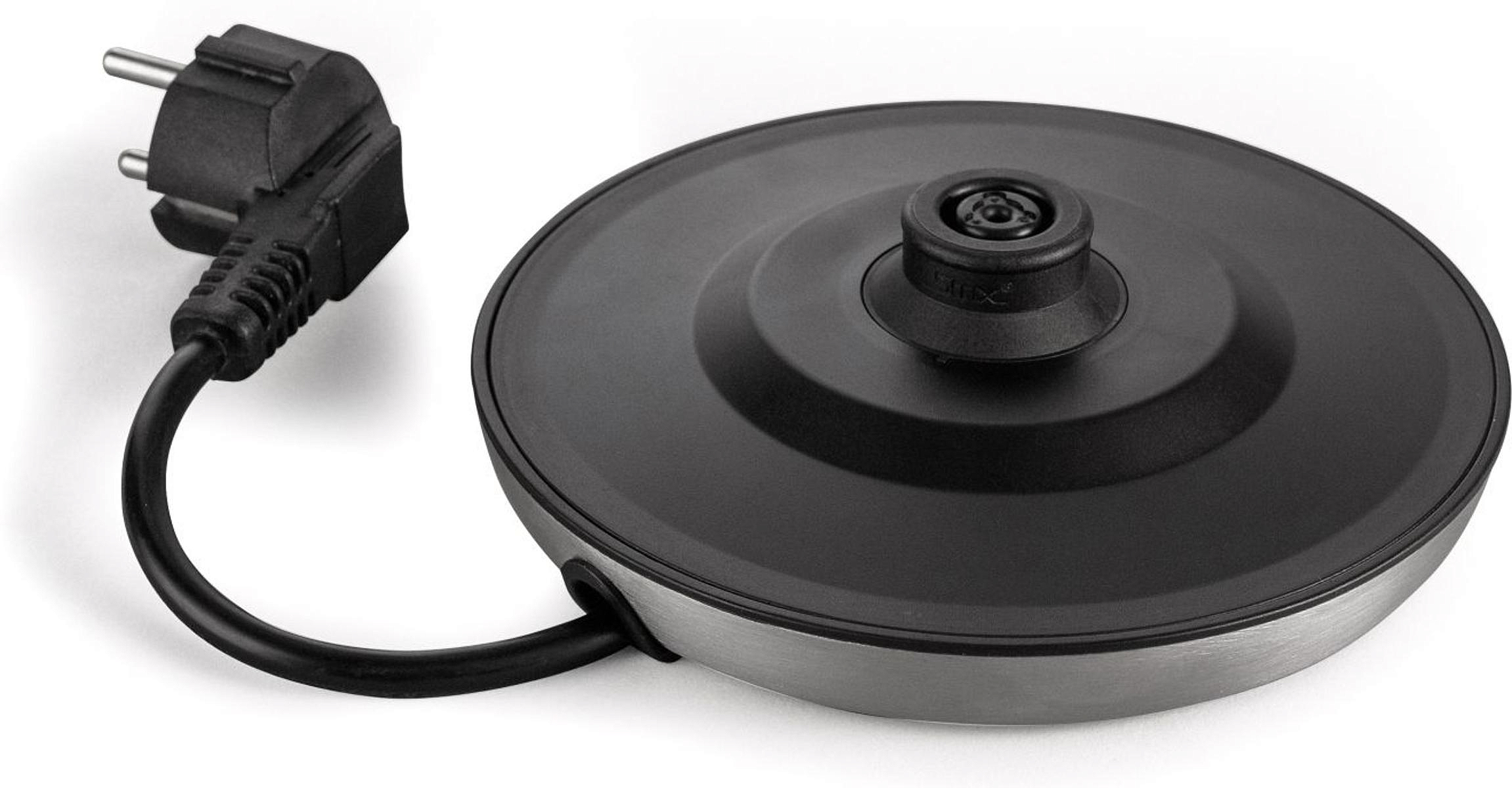 Чайник электрический Gorenje K17GE preview 5