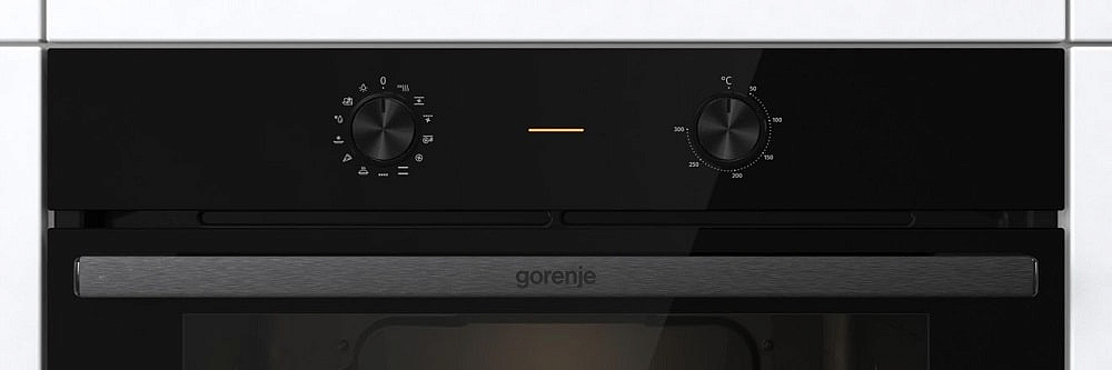 Духовой шкаф Gorenje BO6717E03BG preview 10