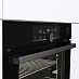 Купить Духовой шкаф Gorenje BPSA6747A08BG  preview 9