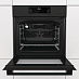 Купить Независимая духовка Gorenje BO735E11BK-2  preview 2
