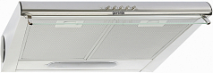 Вытяжка Gorenje DU 6446 E