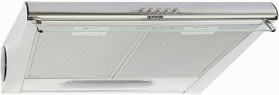 Вытяжка Gorenje DU 6446 E у официального дилера в Москве по цене 28400 ...