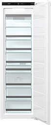 Встраиваемый морозильный шкаф Gorenje GDFN5182A1