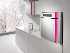 Независимая духовка Gorenje BO 87 KR