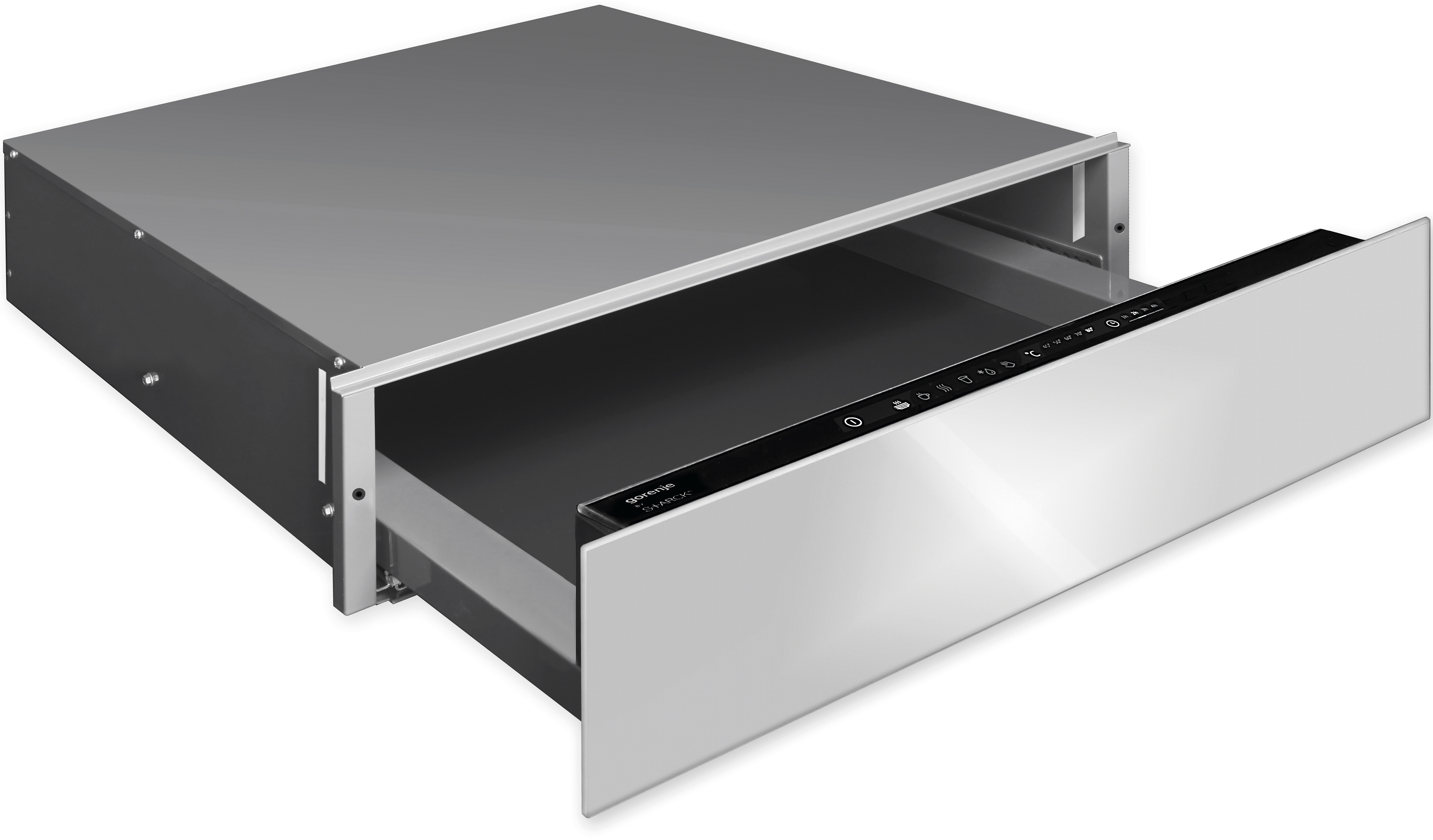 Подогреватель посуды Gorenje WD 14 ST preview 5