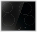 Купить Независимая стеклокерамическая варочная панель Gorenje ECT641BXE  preview 6