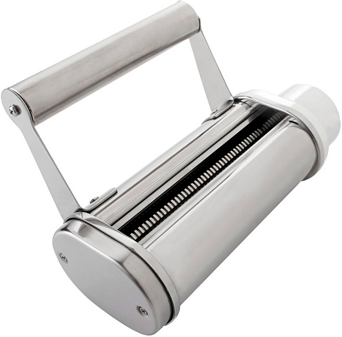 Насадка для спагетти и тонкой лапши Gorenje MMC-SPC preview 1