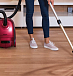 Пылесос Gorenje G·Force