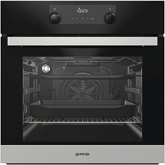 Независимая духовка Gorenje BO735E32XG-2