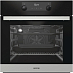 Независимая духовка Gorenje BO735E32XG-2 фото 1 Купить Независимая духовка Gorenje BO735E32XG-2  preview 1