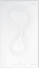 Независимая индукционная варочная панель Gorenje IT 310 KR