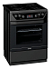 Купить Электрическая плита Gorenje EC 67346 DBR  preview 1