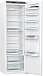 Купить Встраиваемый однокамерный холодильник Gorenje RI5182A1  preview 1
