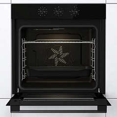 Духовой шкаф Gorenje BO6725E02NBG