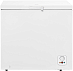 Купить Морозильный ларь Gorenje FH211AW  preview 2