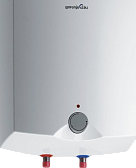 Водонагреватели Gorenje