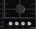 Купить Независимая газовая варочная панель Gorenje GTW641AKB2  preview 6