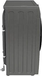 Стиральная машина Gorenje W5NGPI72SBSS/C