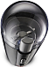 Кофемолка Gorenje SMK 150 B фото 4 Купить Кофемолка Gorenje SMK 150 B  preview 4