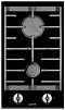 Независимая газовая варочная панель Gorenje GC341INI