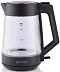 Чайник электрический Gorenje K17OGP