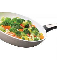 Сковорода Gorenje CW 20 FCL