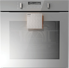 Независимая духовка Gorenje BOP747ST